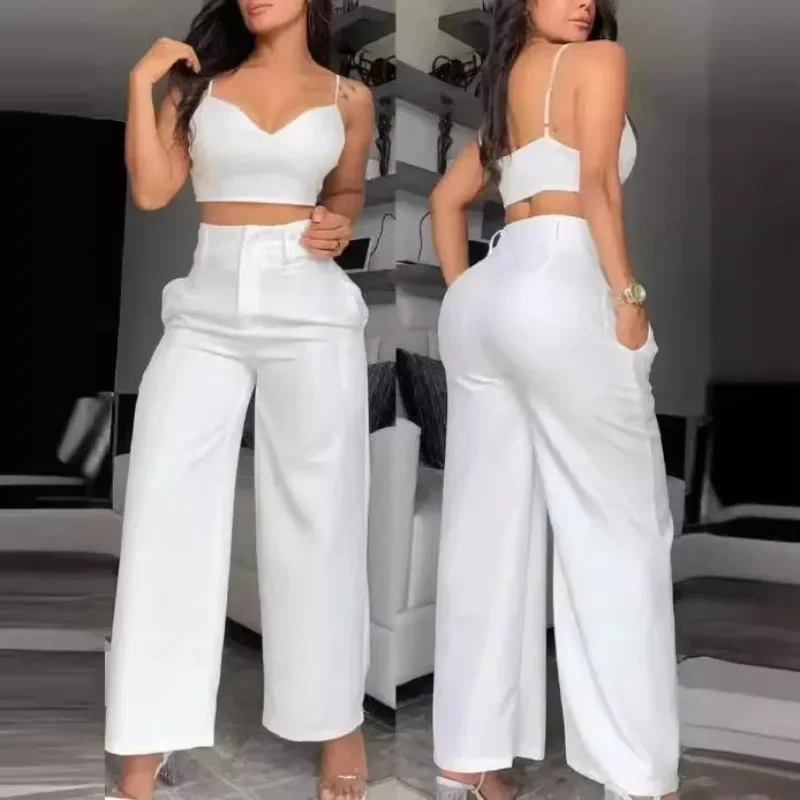 أزياء جديدة عارضة الحمالة البد - مراجعة Summer Clothing Juniors وسعره