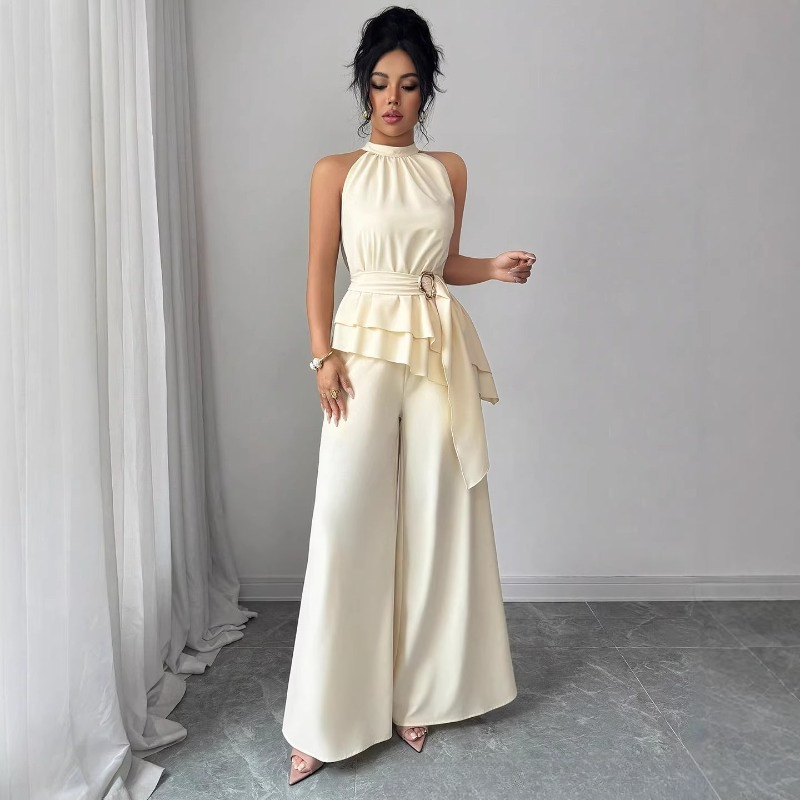 ملابس نسائية أوروبية وأمريكية  - مراجعة Summer Clothing Amazon وسعره