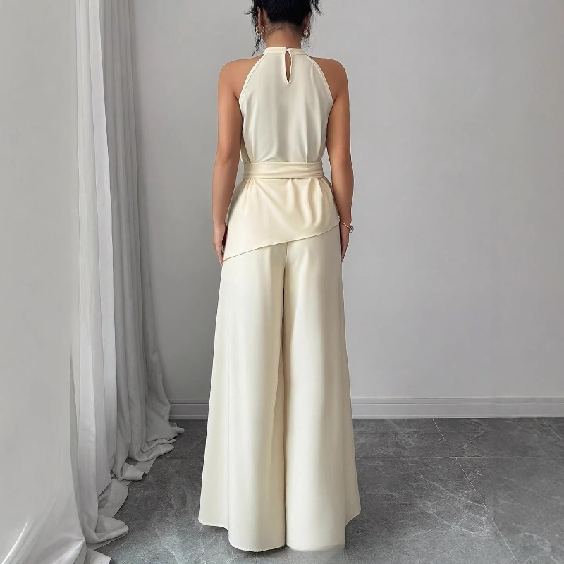 ملابس نسائية أوروبية وأمريكية  - مراجعة Summer Clothing Amazon وسعره