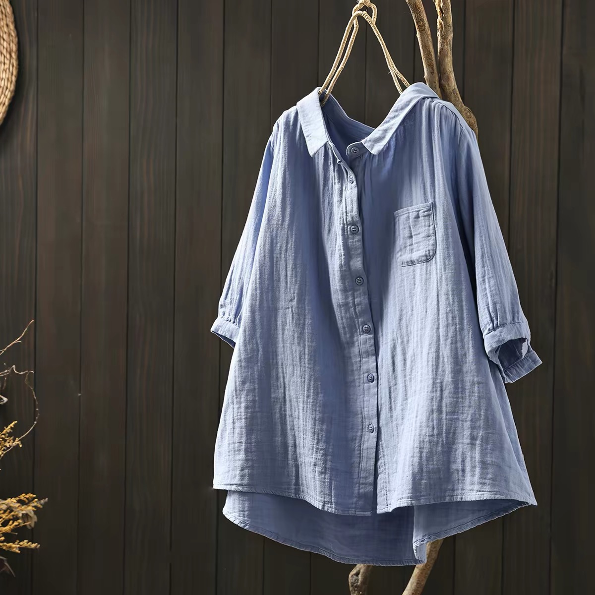ملابس نسائية بمقاسات كبيرة على - مراجعة Japan Summer Clothing Women وسعره