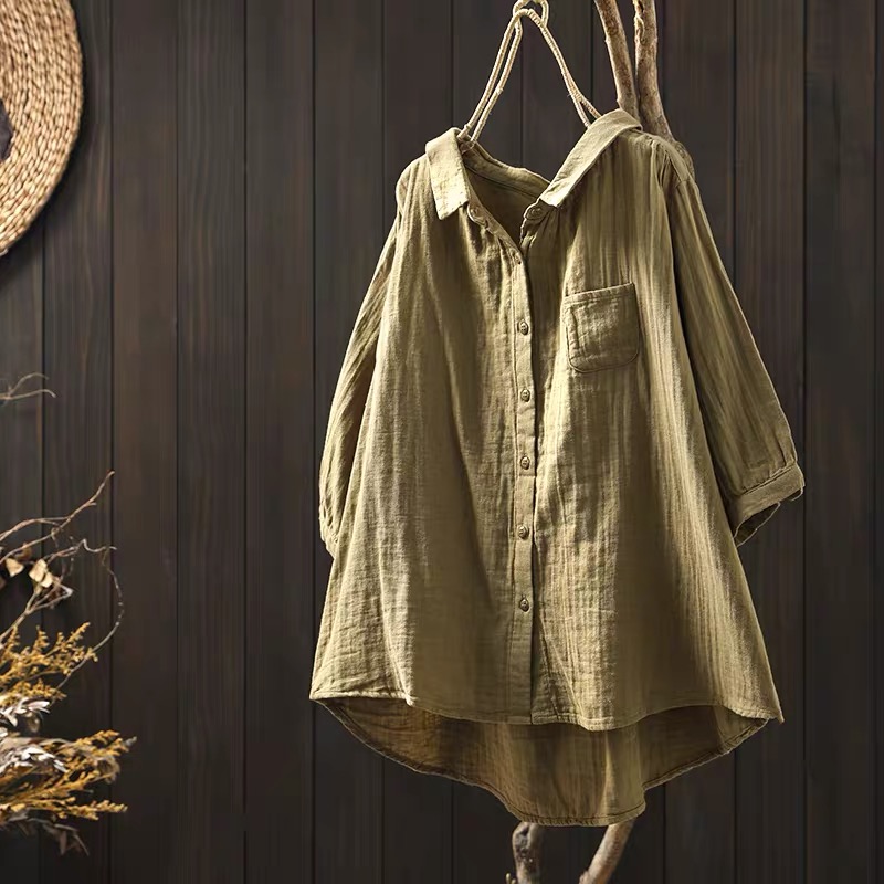 ملابس نسائية بمقاسات كبيرة على - مراجعة Japan Summer Clothing Women وسعره