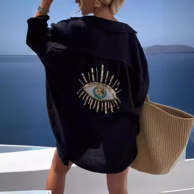 التجارة الخارجية الملابس النسا - مراجعة Summer Clothing Amazon وسعره