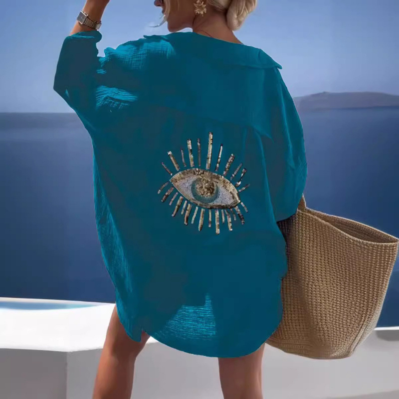 التجارة الخارجية الملابس النسا - مراجعة Summer Clothing Amazon وسعره