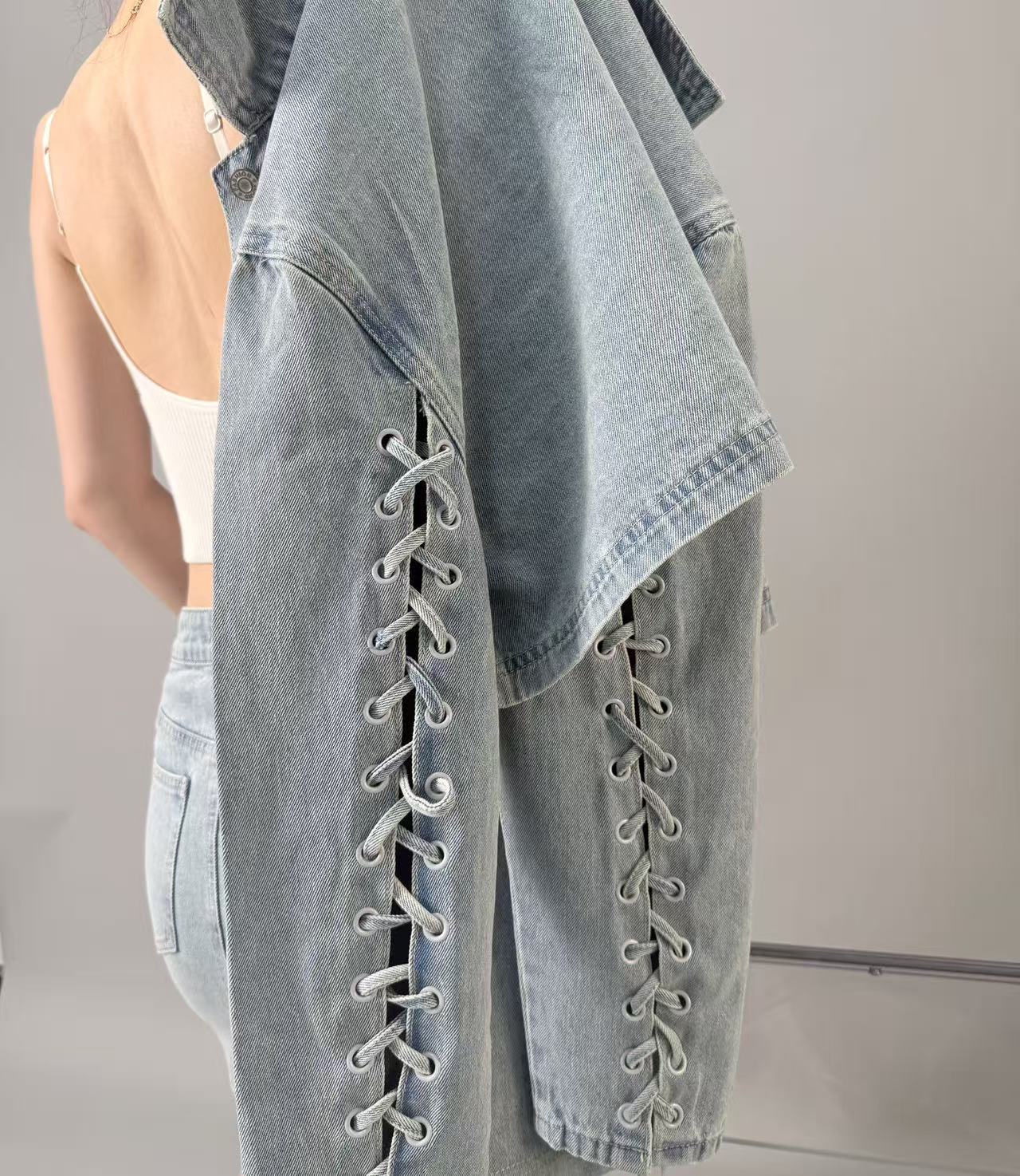 2025 تصميم متعدد العناصر على ا - مراجعة Summer Clothing Styles For Women وسعره