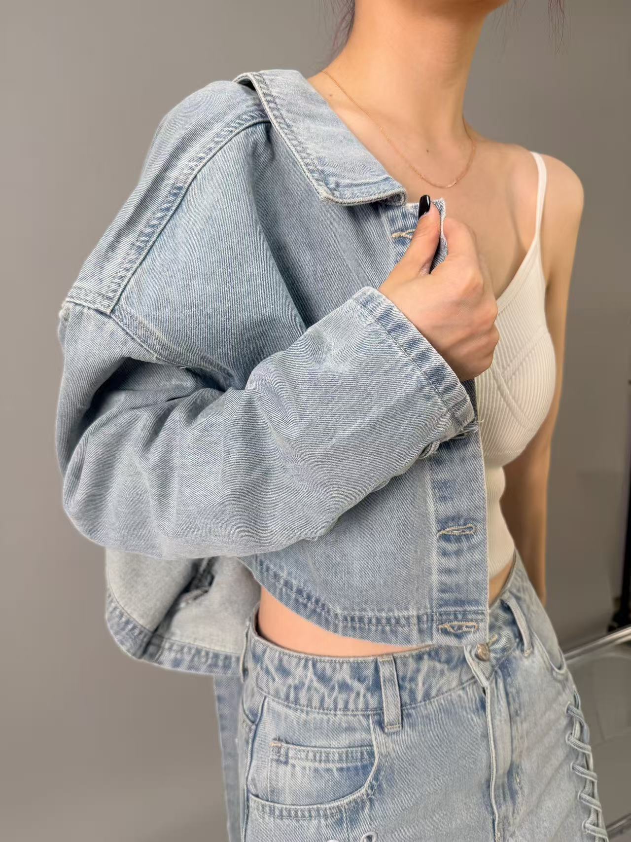 2025 تصميم متعدد العناصر على ا - مراجعة Summer Clothing Styles For Women وسعره