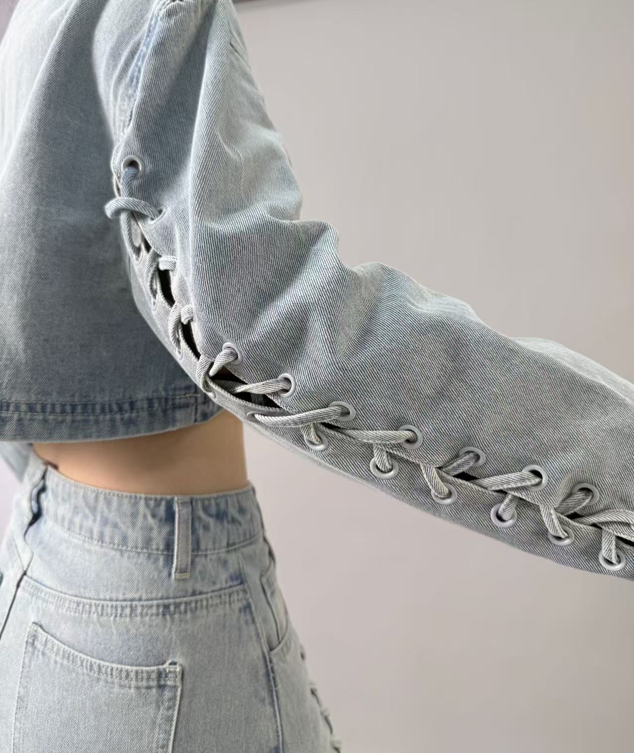 2025 تصميم متعدد العناصر على ا - مراجعة Summer Clothing Styles For Women وسعره