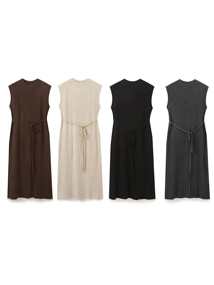 ملابس نسائية جديدة على الطراز  - مراجعة Summer Clothing Options وسعره