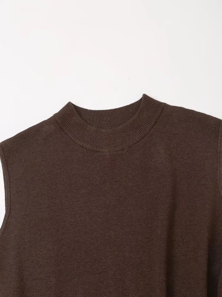 ملابس نسائية جديدة على الطراز  - مراجعة Summer Clothing Options وسعره