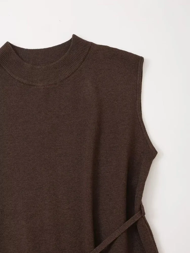 ملابس نسائية جديدة على الطراز  - مراجعة Summer Clothing Options وسعره