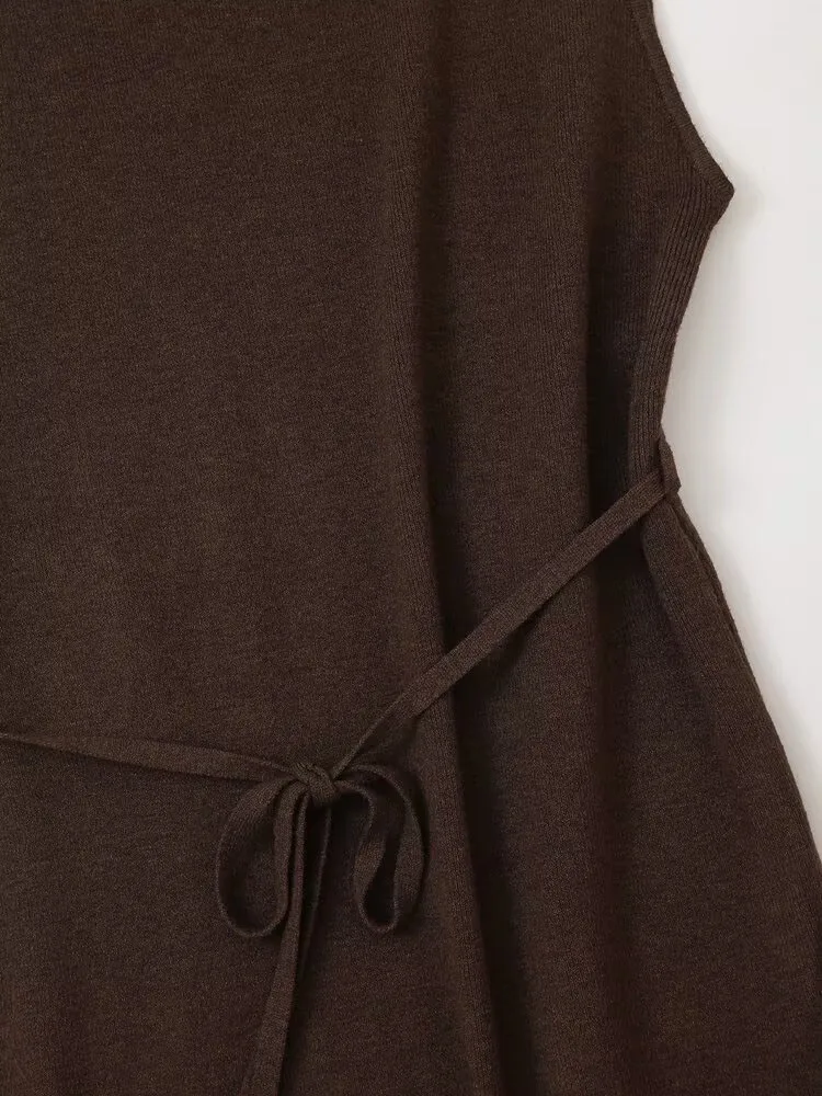 ملابس نسائية جديدة على الطراز  - مراجعة Summer Clothing Options وسعره