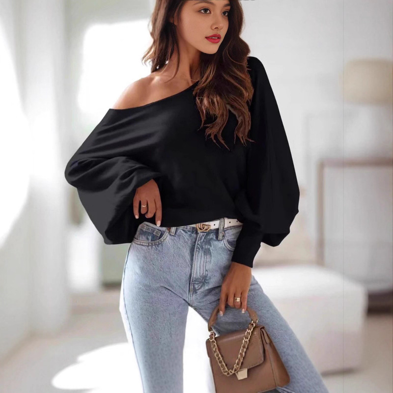 ملابس نسائية جديدة لعام 2026 ب - مراجعة Summer Clothing Amazon وسعره