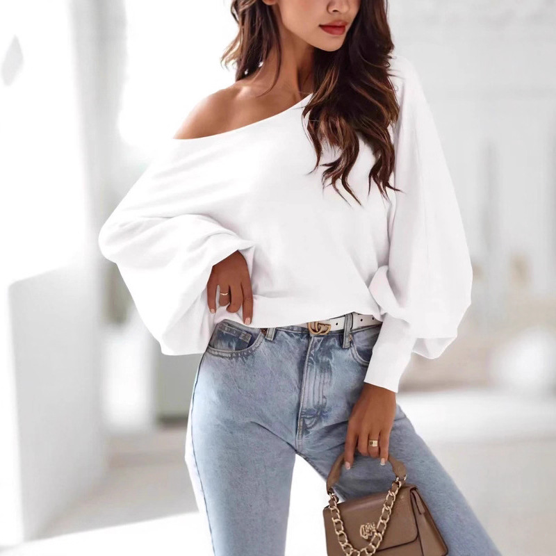 ملابس نسائية جديدة لعام 2026 ب - مراجعة Summer Clothing Amazon وسعره