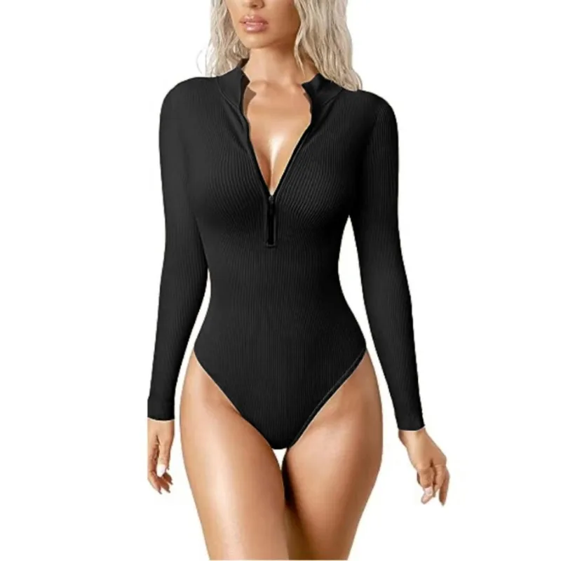 حجم كبير 1XL-5XL جديد U الرقبة - مراجعة Summer Clothing Plus Size وسعره