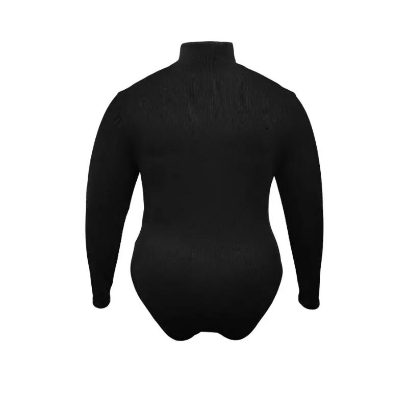 حجم كبير 1XL-5XL جديد U الرقبة - مراجعة Summer Clothing Plus Size وسعره
