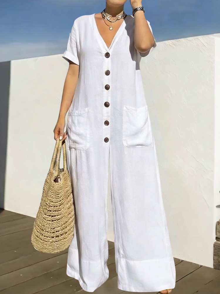ملابس نسائية بمقاسات كبيرة، بد - مراجعة Summer Clothing Plus Size وسعره