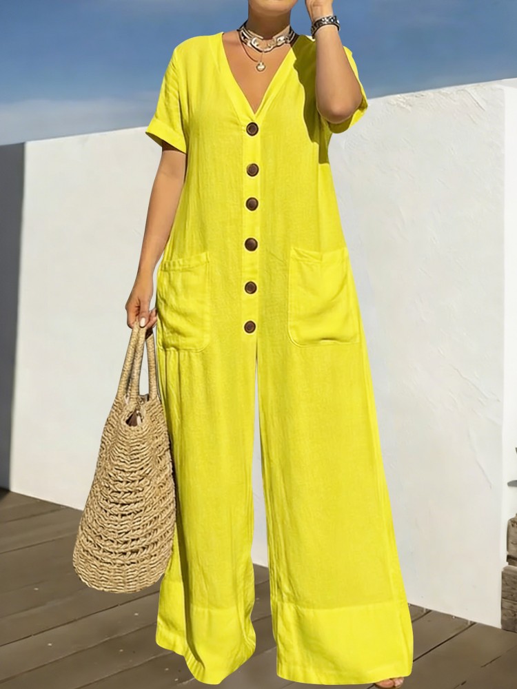 ملابس نسائية بمقاسات كبيرة، بد - مراجعة Summer Clothing Plus Size وسعره