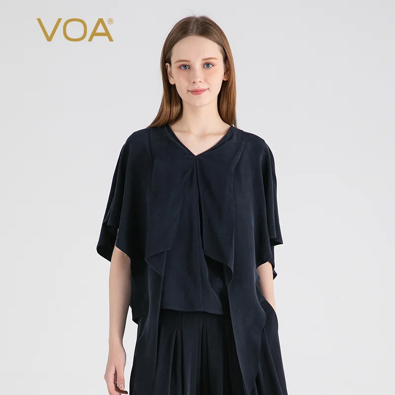 (خصم حصري للمشجعين) VOA ثقيل ا - مراجعة Summer Clothing Discount وسعره