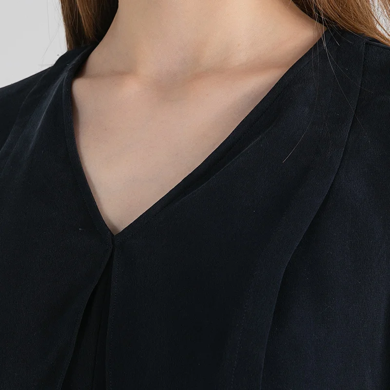 (خصم حصري للمشجعين) VOA ثقيل ا - مراجعة Summer Clothing Discount وسعره