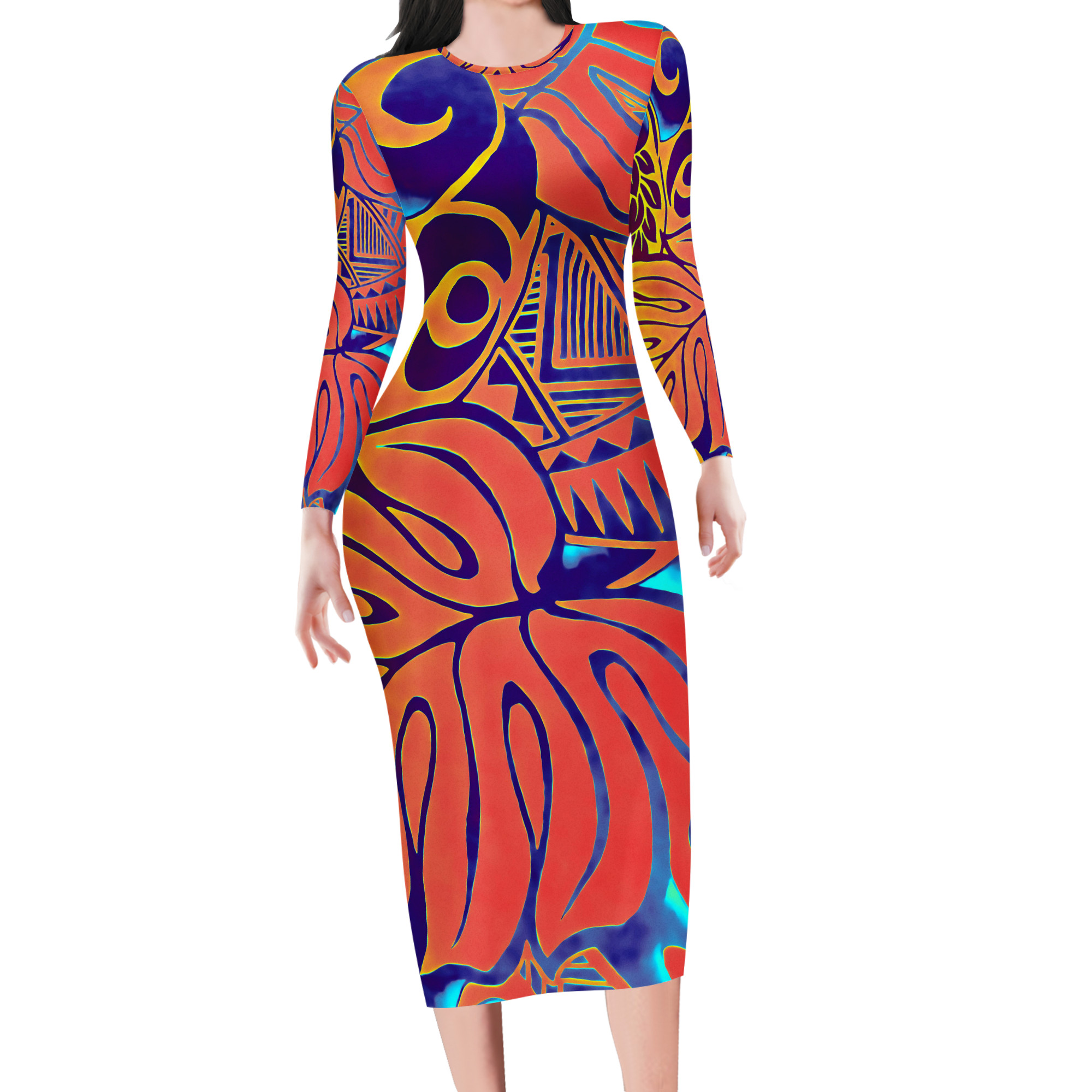 المصنعين الخصم الترويجية ضيق ا - مراجعة Summer Clothing Discount وسعره