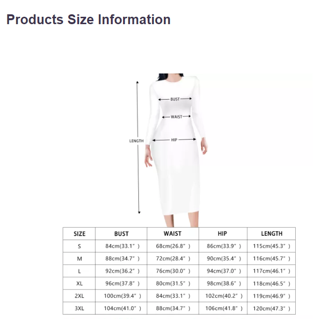 المصنعين الخصم الترويجية ضيق ا - مراجعة Summer Clothing Discount وسعره