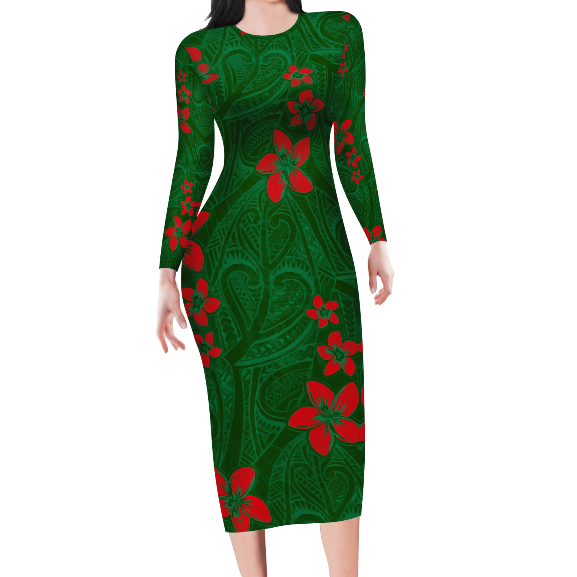 المصنعين الخصم الترويجية ضيق ا - مراجعة Summer Clothing Discount وسعره