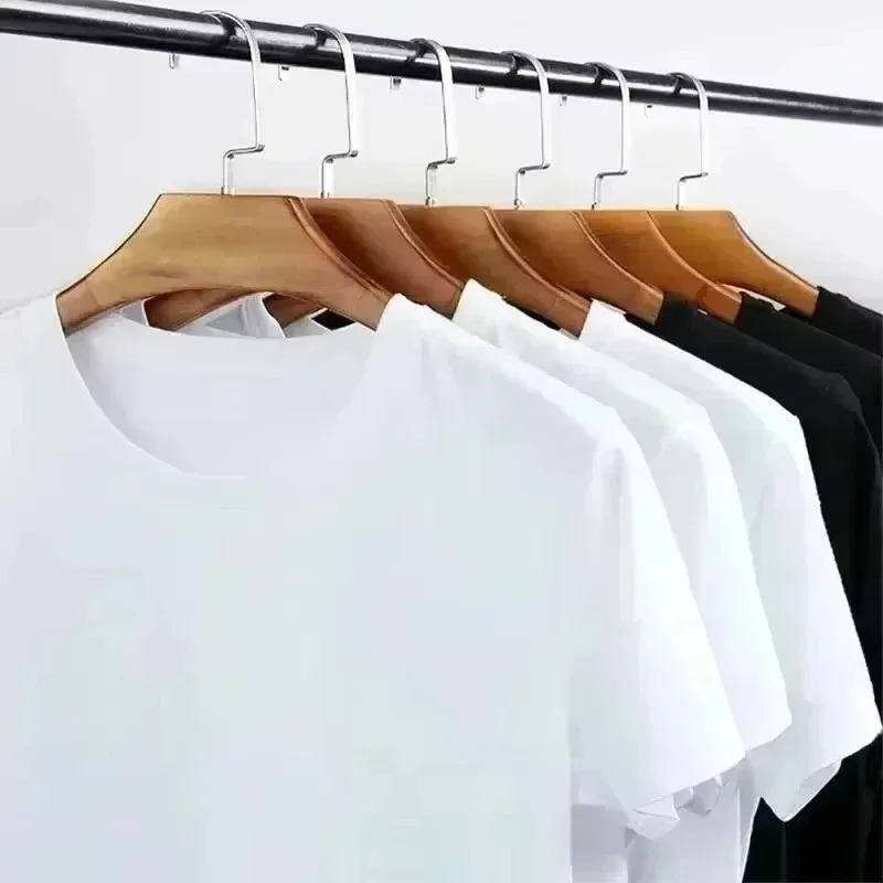 الظلام الملاك الجناح خصم قيمة  - مراجعة Summer Clothing Discount وسعره