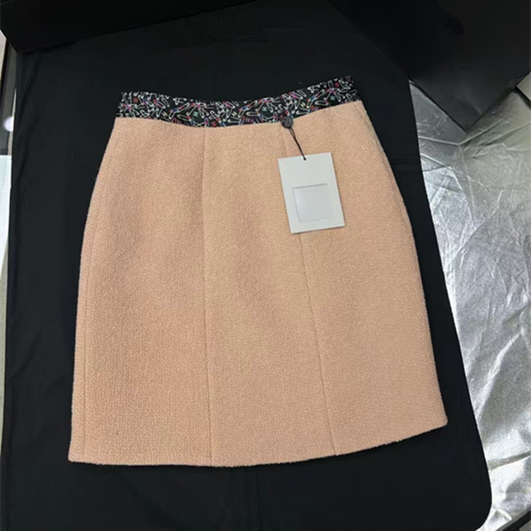 تخصيص أزياء نسائية أوروبية، أح - مراجعة Summer Clothing Styles For Women وسعره
