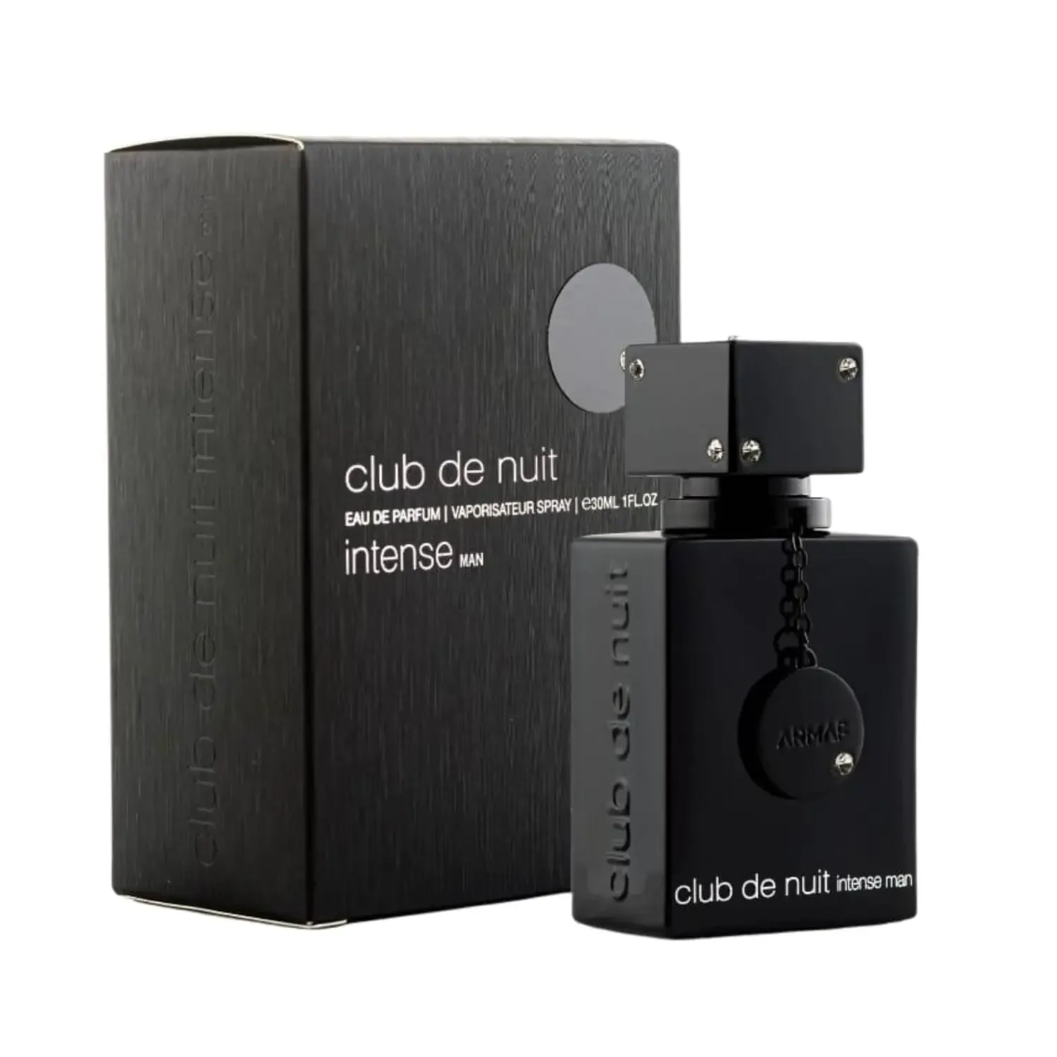 عطر أرماف كلوب دي نويت إنتنس 1 - مراجعة Summer Clothing Items وسعره