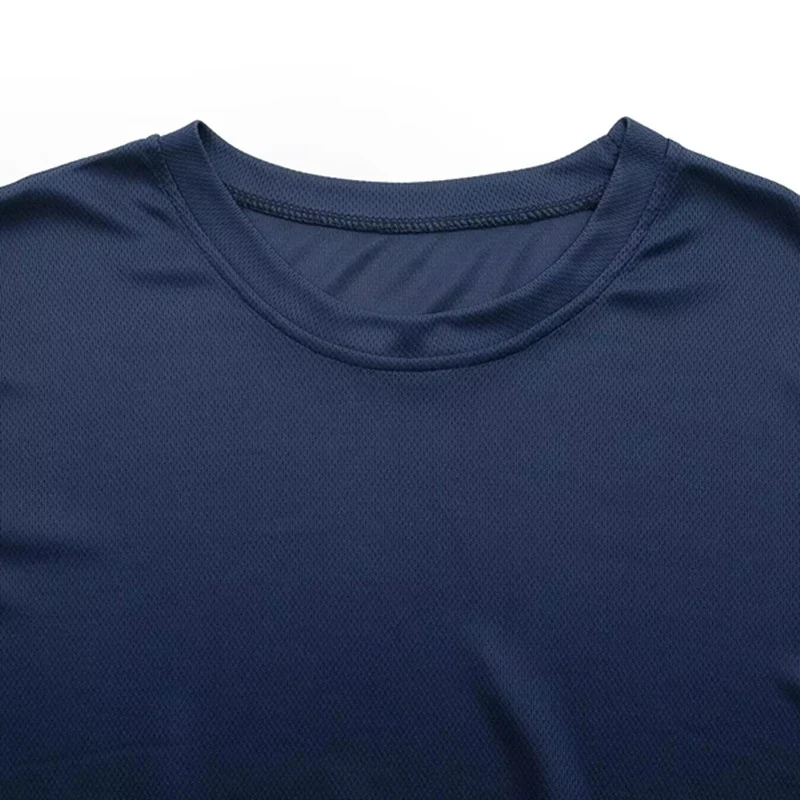 ملابس رياضية رجالية من قطعتين، - مراجعة Summer Clothing Discount وسعره