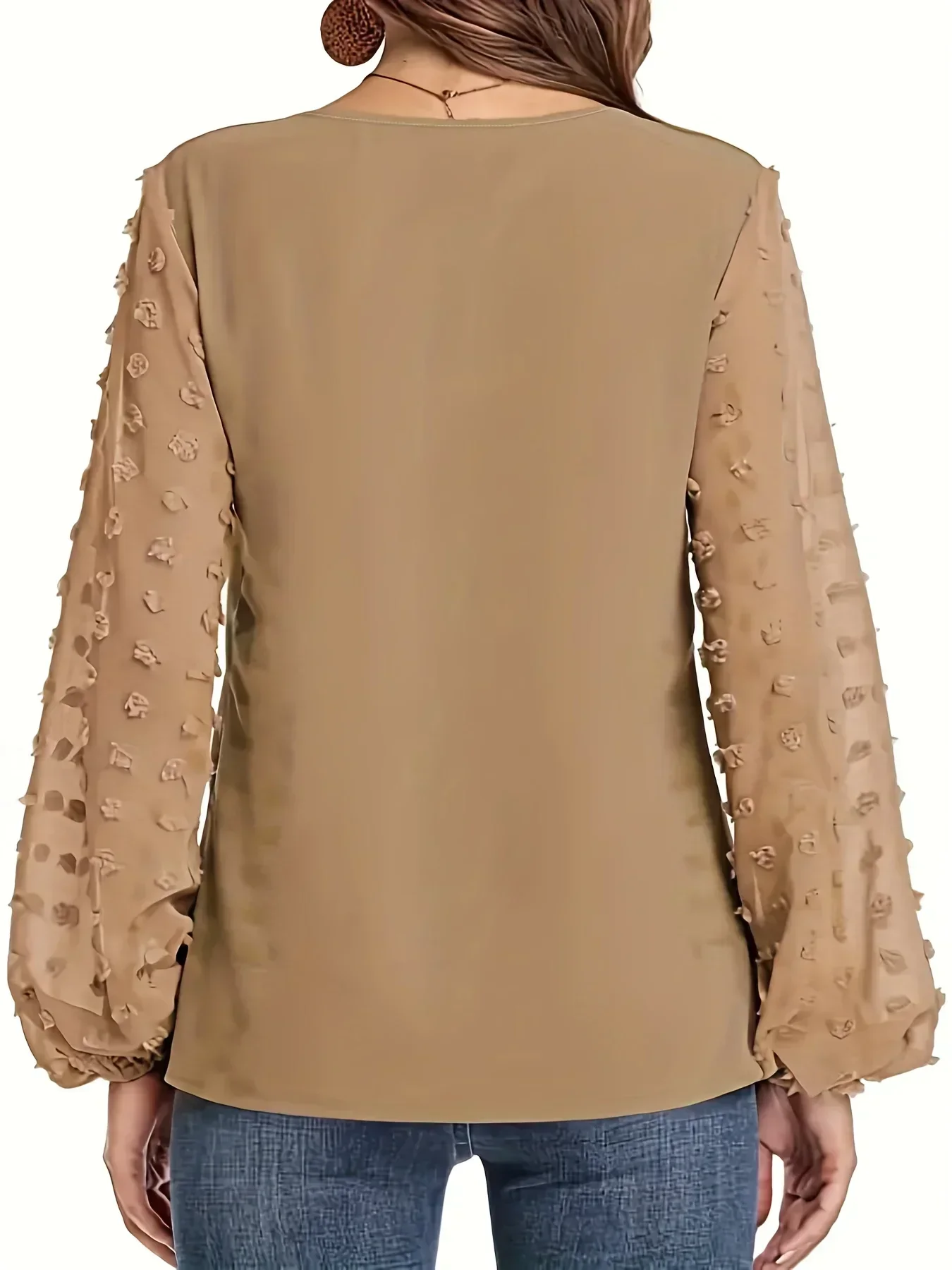 المرأة حجم كبير 1XL-5XL السويس - مراجعة Summer Clothing Juniors وسعره