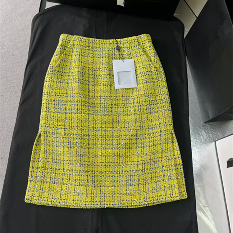 تخصيص ملابس نسائية أوروبية - ت - مراجعة Summer Clothing Styles For Women وسعره