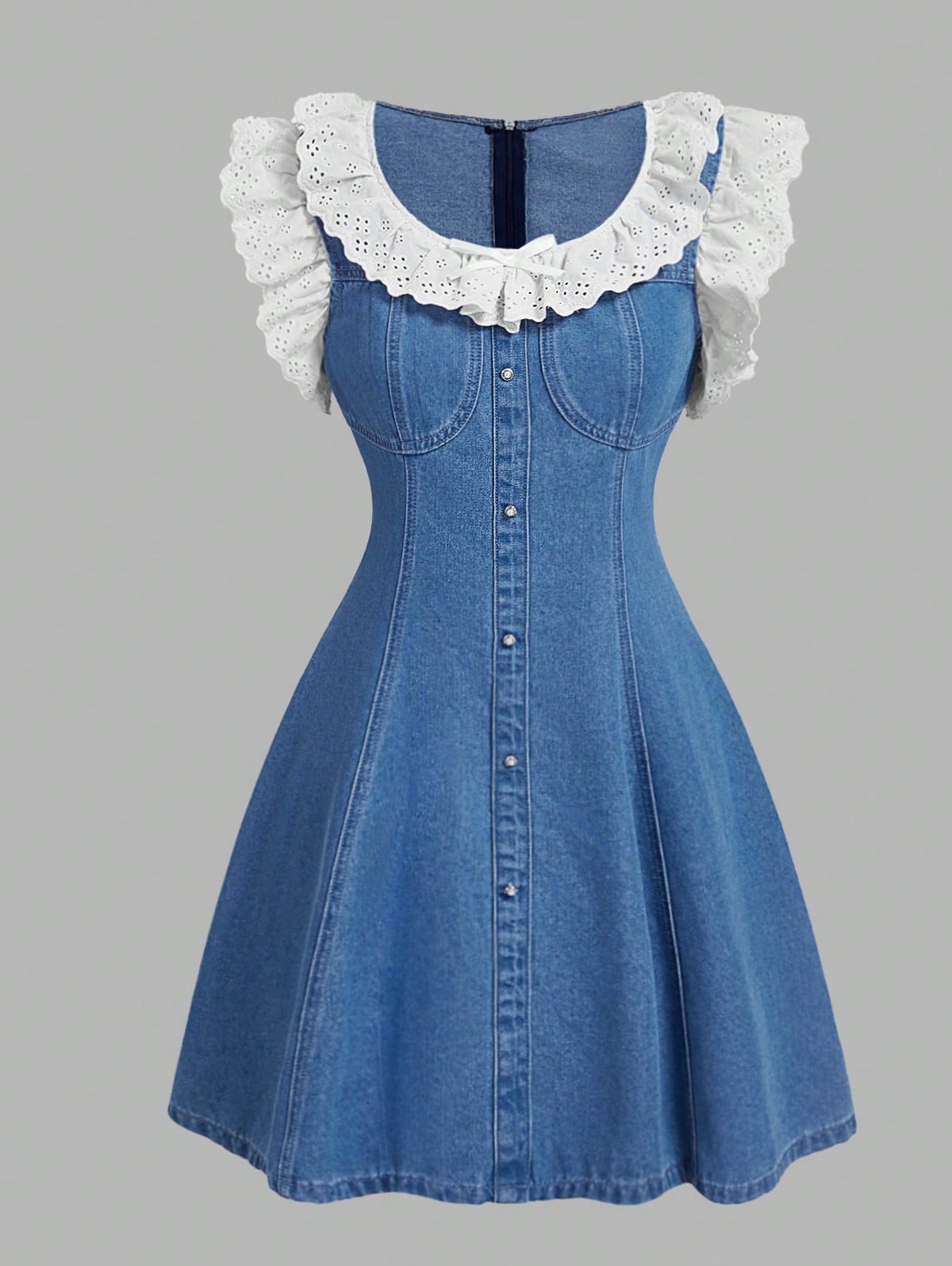 صيف 2025 نمط جديد على الطراز ا - مراجعة Summer Clothing Styles For Women وسعره