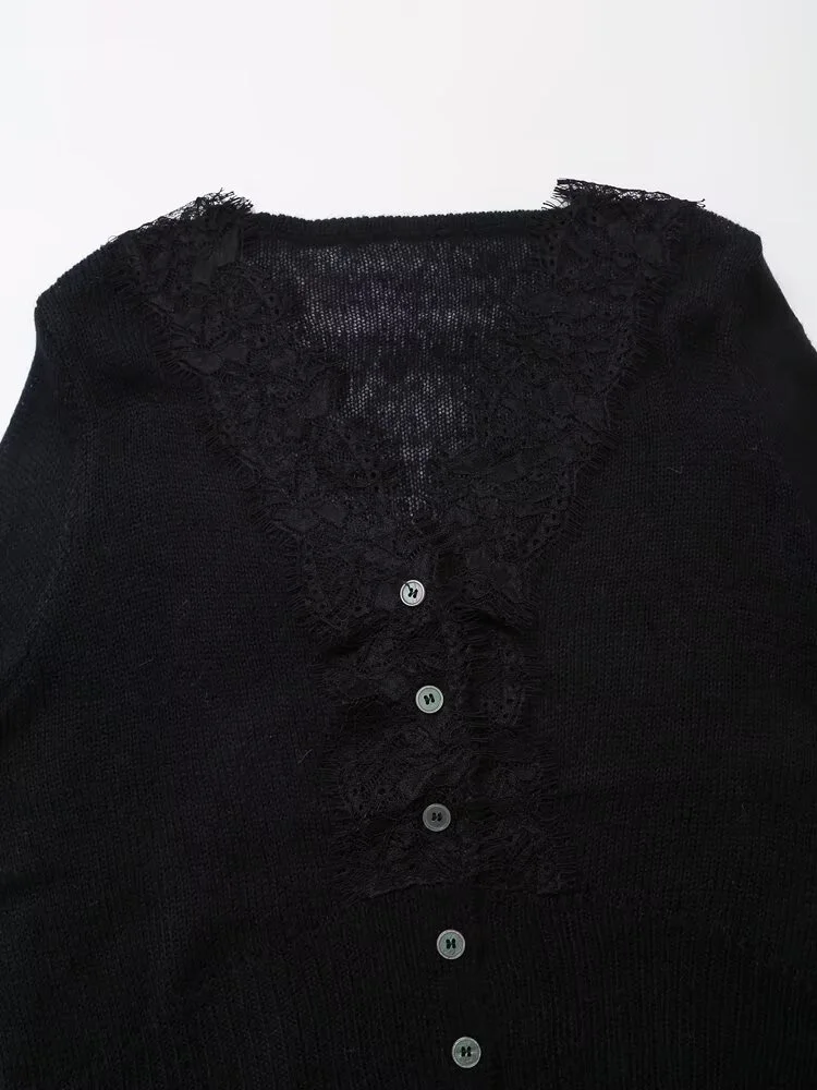 LIBIELIY النمط الأوروبي والأمر - مراجعة Summer Clothing Options وسعره