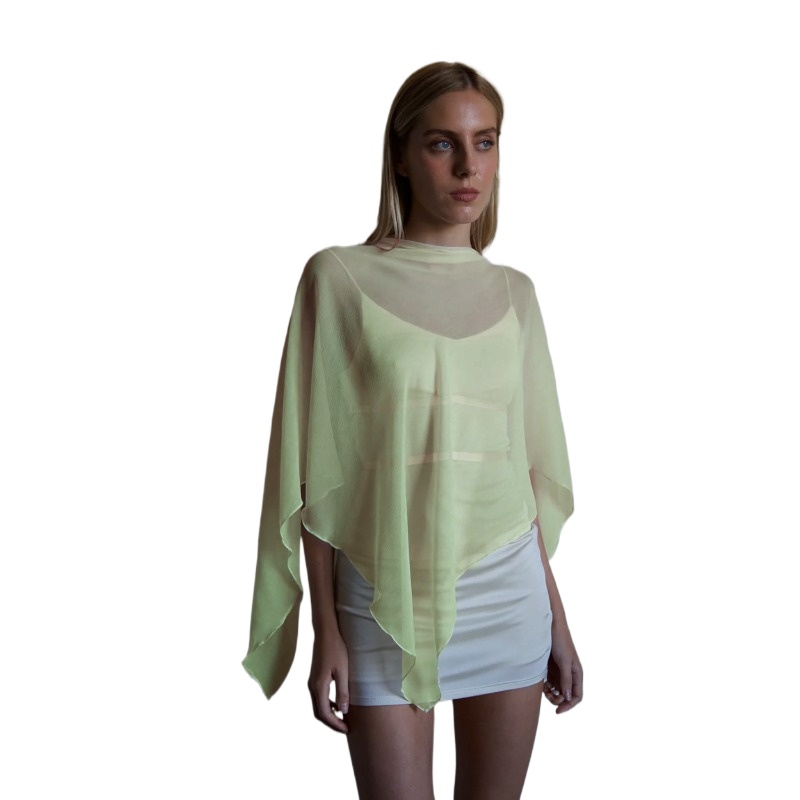 2026 ملابس نسائية أوروبية وأمر - مراجعة Summer Clothing Amazon وسعره