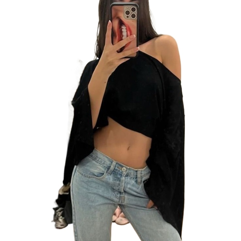 2026 ملابس نسائية أوروبية وأمر - مراجعة Summer Clothing Amazon وسعره
