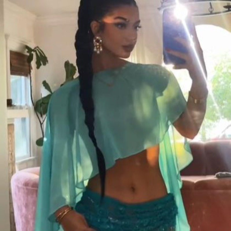 2026 ملابس نسائية أوروبية وأمر - مراجعة Summer Clothing Amazon وسعره