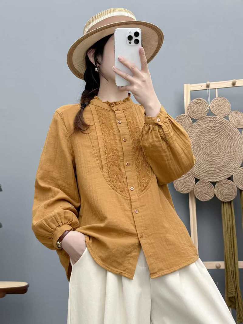 2026 الملابس خمر موري فتاة غزل - مراجعة Japan Summer Clothing Women وسعره